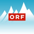 Programikonen: ORF Ski Alpin