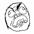 Symbol des Programms: Meme Faces : Rage Comics …
