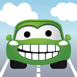 Icon of program: Fun For Kids - App for ki…