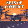 Icona del programma: Seas of Conflict