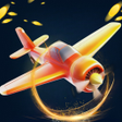 Icoon van programma: Y999 Plus Aircraft Games