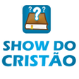 Ícone do programa: Show do Cristão