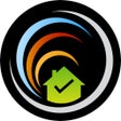Icoon van programma: MyAdjustiMate