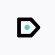 أيقونة البرنامج: Markall