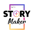 Programikonen: Story Maker - Story Art 2…
