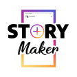 Story Maker - Story Art 2023