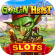 Icoon van programma: Goblin Heist