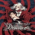 程序图标：Draculesti