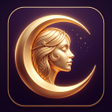 程序图标：Astrea: Horoscope Birth C…