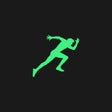أيقونة البرنامج: Run Run - A Running App