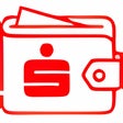 Icoon van programma: TAN Manager za ERSTE Netb…