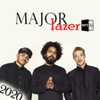 Programikonen: Major Lazer New - Best so…