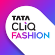 Programikonen: Tata CLiQ: Online Shoppin…