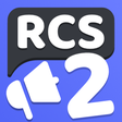 Icône du programme : Roblox Chat Simulator 2
