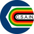 Programikonen: csainTessera1.1