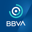 Icona del programma: BBVA Plan. Ahorra sin dar…