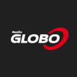 Icon of program: Radio Globo