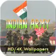 Indian Army Wallpapers HD