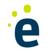 Icoon van programma: Ergonet Cache