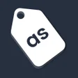 Иконка программы: Appsconti: Offerte e Codi…