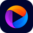 Ícone do programa: BuzzVid