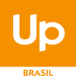 Up Brasil icon
