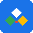 プログラムのアイコン：SEO Link Audit by AIO.com…