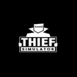 Ícone do programa: Thief Simulator