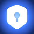 V2Next VPN icon