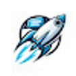 Programikonen: Reponse Rocket