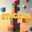 Ícone do programa: Stackem On