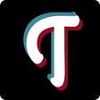 Programikonen: Tanatan - Funny Tik tok S…