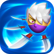 Ícone do programa: Sword Master