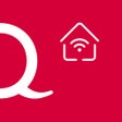 프로그램 아이콘: Quickline WLAN Plus