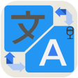 程序图标：All Language Translator t…