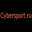 Иконка программы: Cybersport.ru Enhancement…