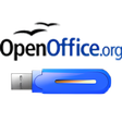 Ikona programu: OpenOffice.org Portable