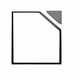 Ícone do programa: LibreOffice Portable