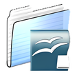 Ikona programu: Portable OpenOffice.org