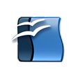 Programikonen: Portable OpenOffice.org