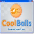 Icon of program: Cool Balls