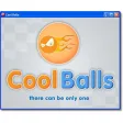 Cool Balls