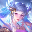 أيقونة البرنامج: 萌将轰轰轰 : 国风幻想大世界