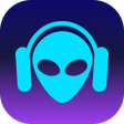 Programikonen: Paranormal Radio