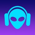 Icon of program: Paranormal Radio