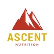 Programikonen: Ascent Nutrition