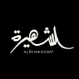 Programın simgesi: Al Shaheera - الشهيرة