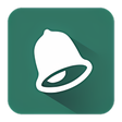 Programikonen: Event Reminder