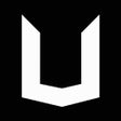 プログラムのアイコン：UTZO:Hire Only Vetted Pro…