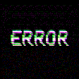 Icoon van programma: Portal: ERROR Mod
